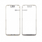 Ekrano rėmelis suderinamas su "Pro+" Apple iPhone 15 Plus / ekrano rėmelis