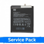 Aku &uuml;hilduv Xiaomi Mi Play BN39 (Service Pack)