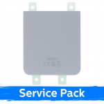 Tagakaas &uuml;hilduv Samsung F731 Z Flip5 / hall / (Service Pack)
