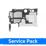 Sisek&otilde;lar &uuml;hilduv Samsung F966 Z Fold7 (Service Pack)