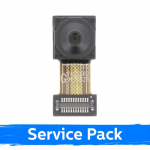 Kaamera &uuml;hilduv Samsung A166 A16 5G / A165 A16 4G esikaamera 13M (Service Pack)