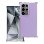 &Uuml;mbris XIAOMI Redmi Note 15 Pro 4G MATRIX jaoks helelilla