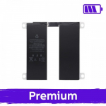 Akumuliatorius skirtas iPad Pro 10.5'' (OEM)