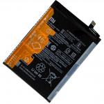 Akumuliatorius originalus Xiaomi Redmi Note 10/Redmi Note 10S/Poco M5s 5000mAh BN59