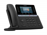 Yealink SIP-T74W IP-telefon