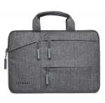 Veekindel kott Macbook 13" Satechi ST-LTB13 hall