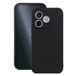 Silikoonist &uuml;mbris Honor 600 Lite must