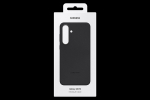 VS731PB Kindsuit &uuml;mbris Samsung Galaxy S25 FE, must