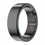 Smartring Colmi R12 18,3 mm 8 (must)