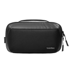 Tarvikute kott 2.4L Tomtoc Navigator-T13 (must)