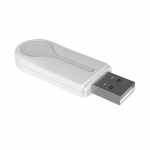 Cycplus U10 ANT+ USB-adapter