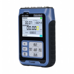FNIRSI SG-003A mini signaaligeneraator
