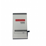 Aku MAXXIMUS IPHONE 8 1800mAh