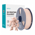 Sunlu PLA+ 2.0 filament (beež)