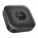 EMEET OfficeCore M0 Plus konverentsik&otilde;lar