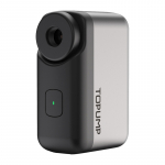 Cycplus AS200 TB2 TOPUMP mini jalgrattapump