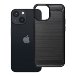 &Uuml;mbris iPhone 13 MINI Carbon 2.0 must