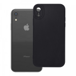&Uuml;mbris iPhone XR Matt 2.0 must
