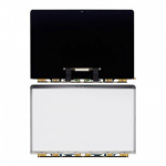 LCD-ekraan, &uuml;hildub Macbook Air 13" Retina (2018-2020) (A1932 / A2179)-ga, originaal