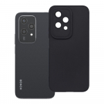 Matt 2.0 &uuml;mbris mudelile Honor 200 Lite &ndash; must