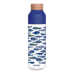 Quokka Ice Ecozen joogipudel, 840 ml, Merekalad