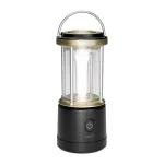 LEPRO 330043-BK matkalamp, 1,100 lm