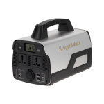 Kaasaskantav elektrijaam, 500 W