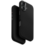 Uniq Lyden Magclick Charging &uuml;mbris iPhone 17 &ndash; must