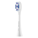 Dreame Gentle Care harjapea, valge