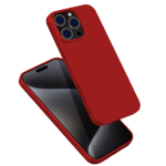 Phone Case X-Level "Dynamic" for Samsung A376 A37 5G Red