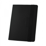 &Uuml;mbris Orbi jaoks tablets 9-11''(L27 x W20 cm) must wrapper