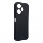 ROAR case ALL DAY COLORFUL JELLY jaoks XIAOMI Redmi 13 / Redmi 13 5G must