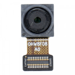 Huawei P9 Lite Front Camera and Sensor Kaabel