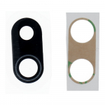 Kameros lę&scaron;is Xiaomi Redmi 8A