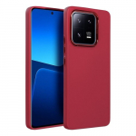 FRAME &Uuml;mbris jaoks IPHONE 16 Pro magenta
