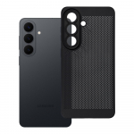 BREEZY case jaoks SAMSUNG S26 Pro must