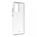 ROAR &uuml;mbris ALL DAY COLORFUL JELLY jaoks SAMSUNG A52 5G / A52 LTE ( 4G ) / A52s 5G l&auml;bipaistev