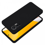 SOFT &Uuml;mbris jaoks XIAOMI Redmi Note 14 Pro 5G must