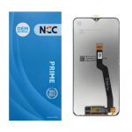 NCC LCD Display jaoks SAMSUNG A10 A105F/A105M/A105G OEM without frame