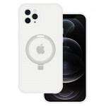 Tel Protect Magical Magsafe Alus &Uuml;mbris jaoks Iphone 11 Pro h&otilde;bedane