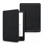 Tech-Protect SmartCase jaoks Kindle Paperwhite V / 5 / Signature Edition - must