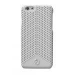 Mercedes Pure Line &uuml;mbris iPhone 6 / iPhone 6S jaoks - hall