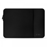 Tech-Protect Neoprene Laptop &Uuml;mbris 15-16'' - must