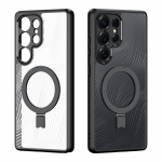 &Uuml;mbris Dux Ducis Aimo Magnetic Alus Samsung S947 S26 Plus