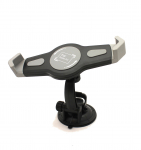 Car tablet hoidja CTH-05 (7-10,5 inches)
