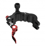 Bicycle Kontroller Hoidja Sunnylife jaoks DJI RC 2 (ZJ669)