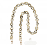 Telefono rai&scaron;tis 0699