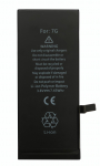 Akumuliatorius Apple iPhone 7 1960mAh OEM