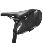 SAHOO Dviračio krep&scaron;ys (131432S-SA) vandeniui atsparus 0,4L