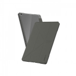 AmazingThing Titan Pro Folio &uuml;mbris iPad Air M3 11" jaoks - hall